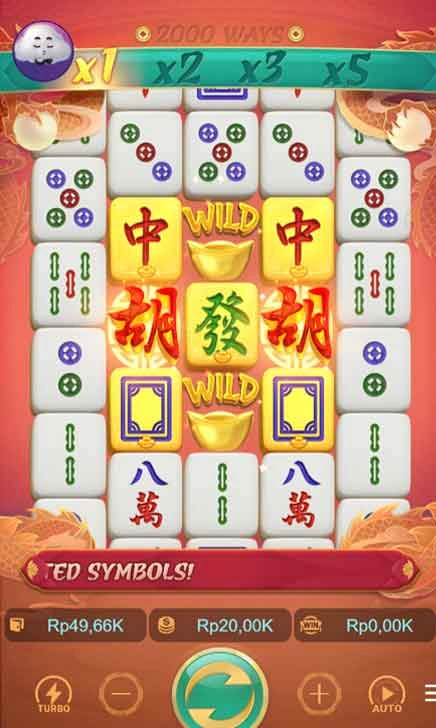 cara main slot APK Freebet 15000 Slot