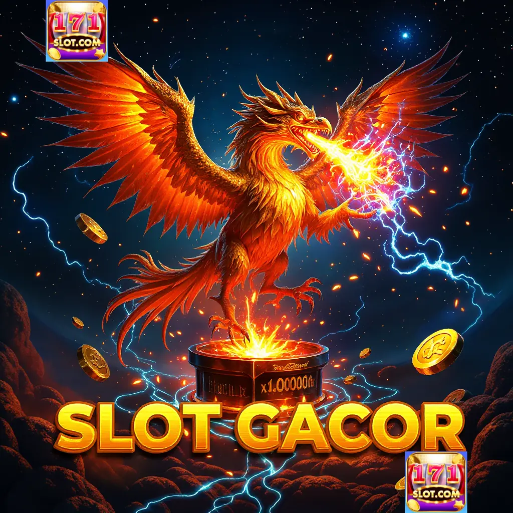 117SLOT Apk Slot Login Informasi Daerah Kutai - WooCommerce eCommerce
