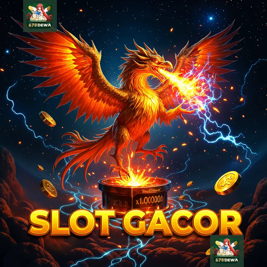 678DEWA Apk Slot Login Informasi Daerah Kutai - WooCommerce eCommerce