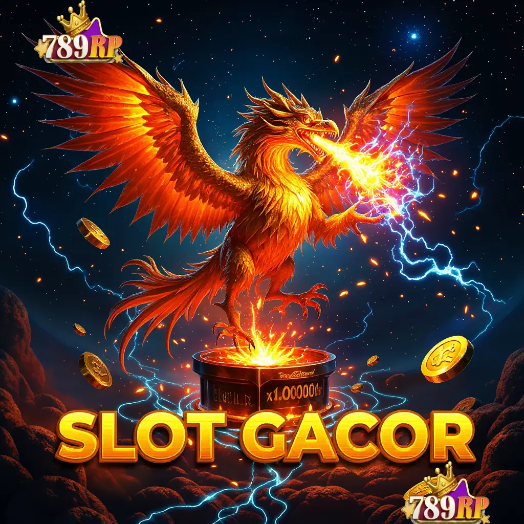 789RP Apk Slot Login Informasi Daerah Kutai - WooCommerce eCommerce