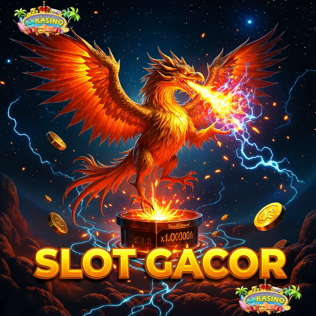 AAKASINO Apk Slot Login Informasi Daerah Kutai - WooCommerce eCommerce