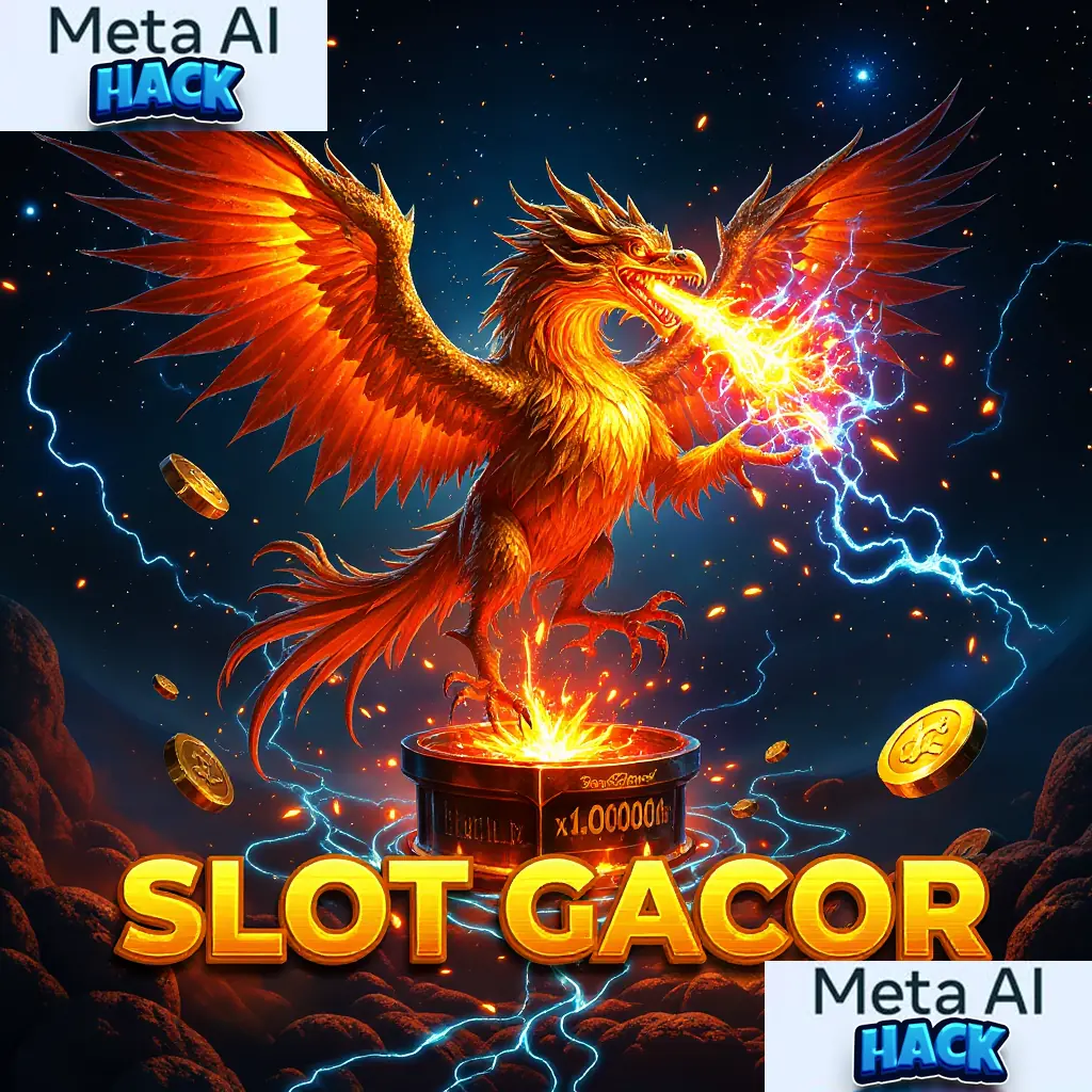 AI META HACK Apk Slot Login Informasi Daerah Kutai - WooCommerce eCommerce