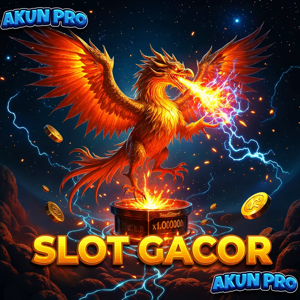 AKUN PRO SERVER GACOR Apk Slot Login Informasi Daerah Kutai - WooCommerce eCommerce