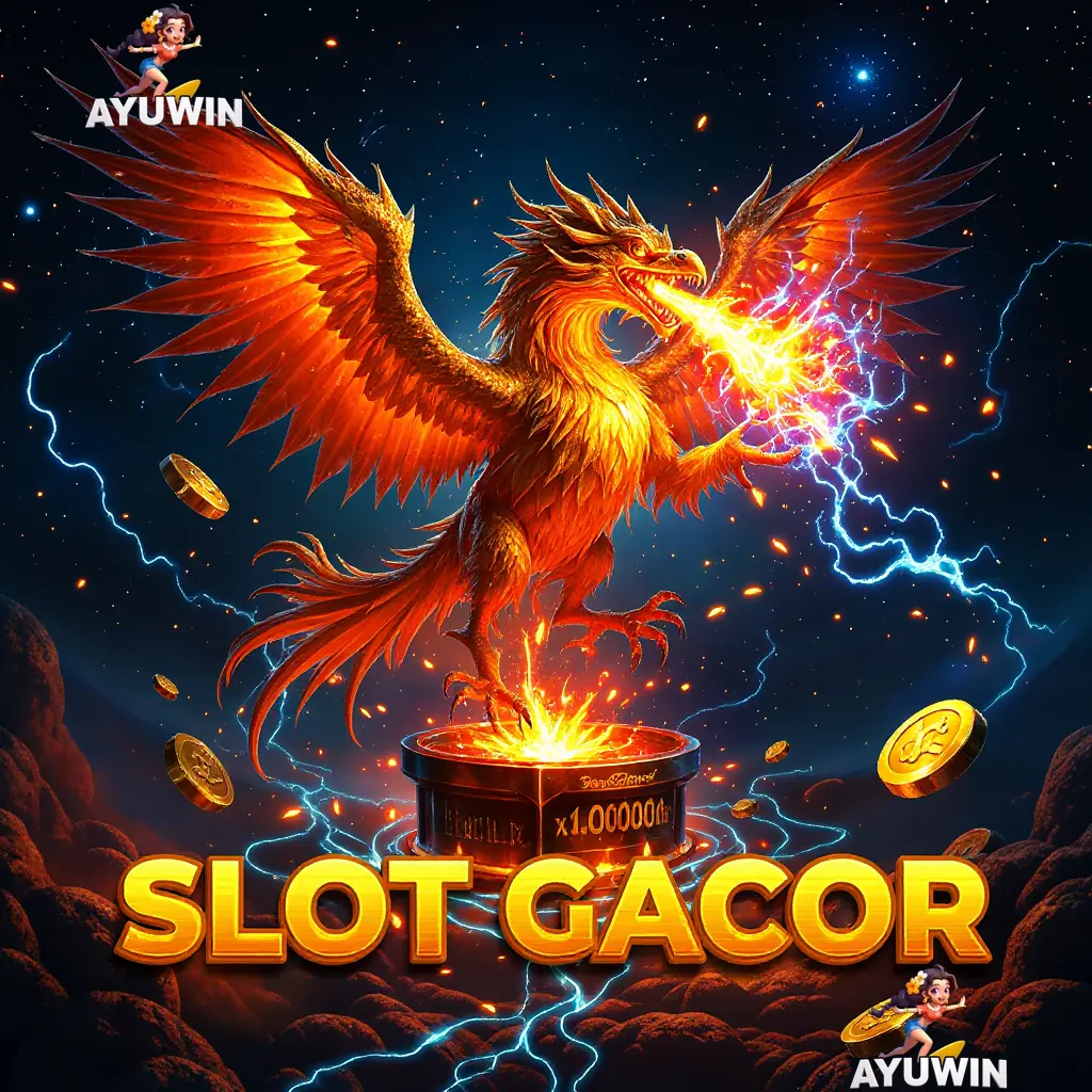 AYUWIN Apk Slot Login Informasi Daerah Kutai - WooCommerce eCommerce