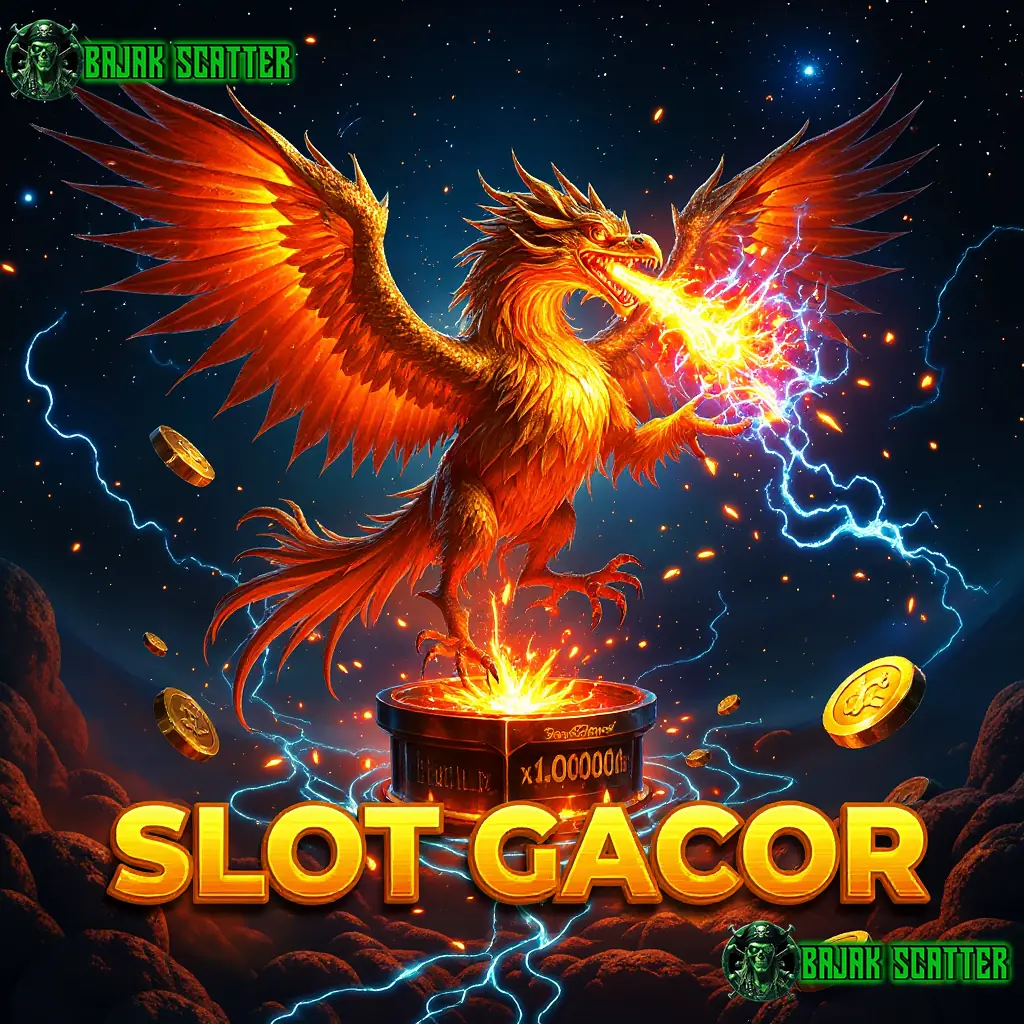 BAJAK SCATER Apk Slot Login Informasi Daerah Kutai - WooCommerce eCommerce