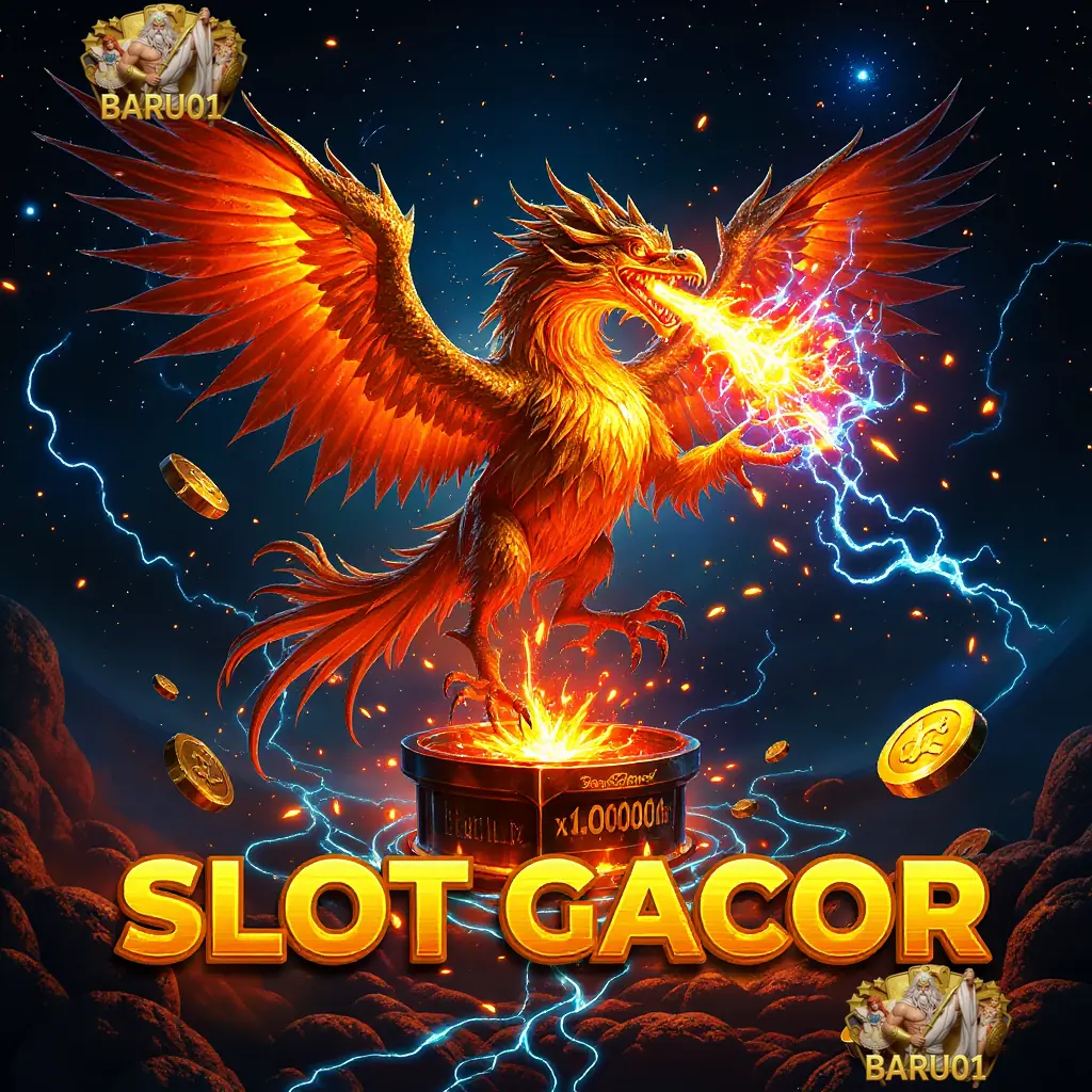 BARU01 Apk Slot Login Informasi Daerah Kutai - WooCommerce eCommerce