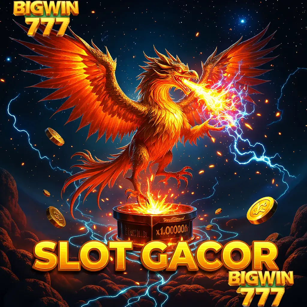 BIGWIN777 Apk Slot Login Informasi Daerah Kutai - WooCommerce eCommerce