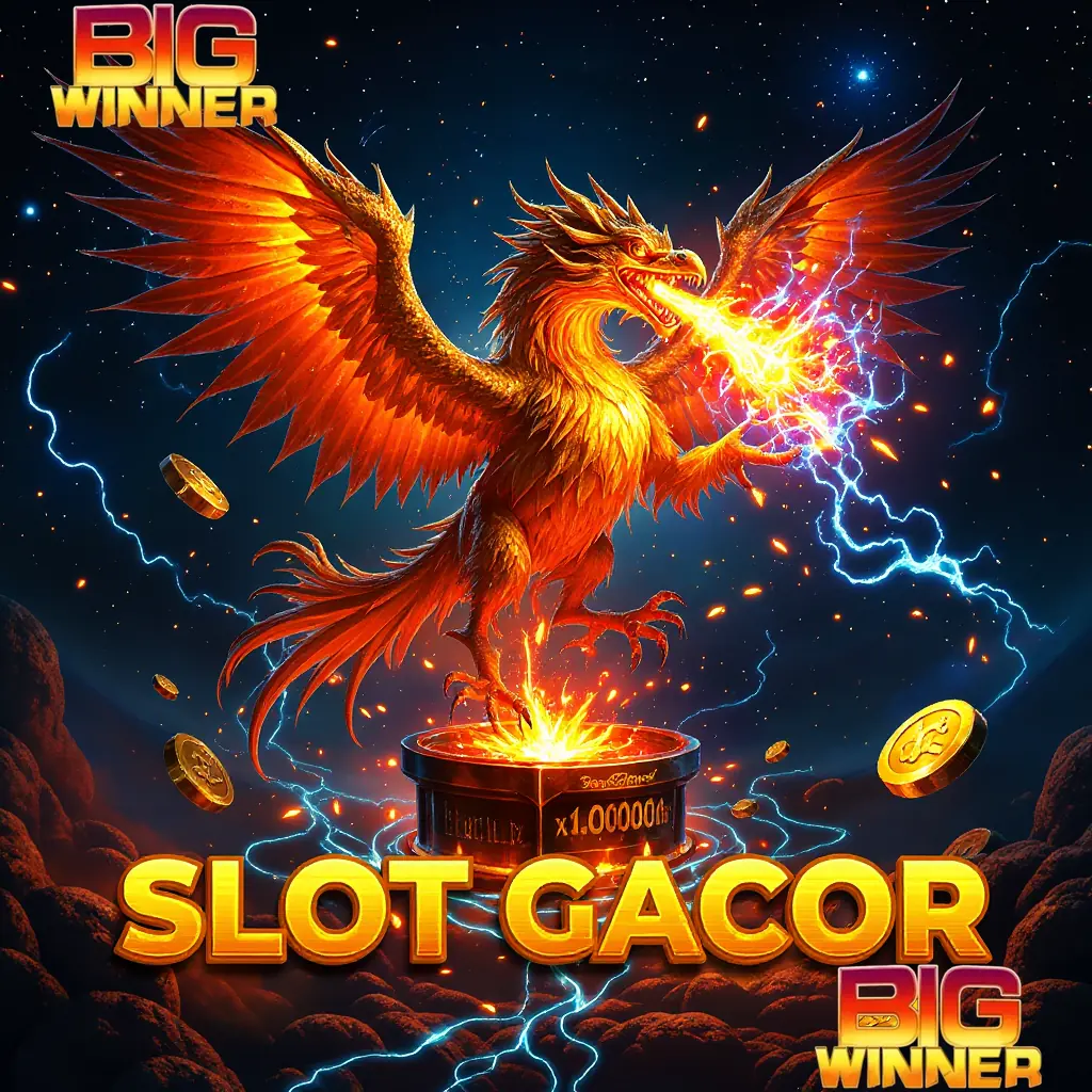 BIGWINNER Apk Slot Login Informasi Daerah Kutai - WooCommerce eCommerce