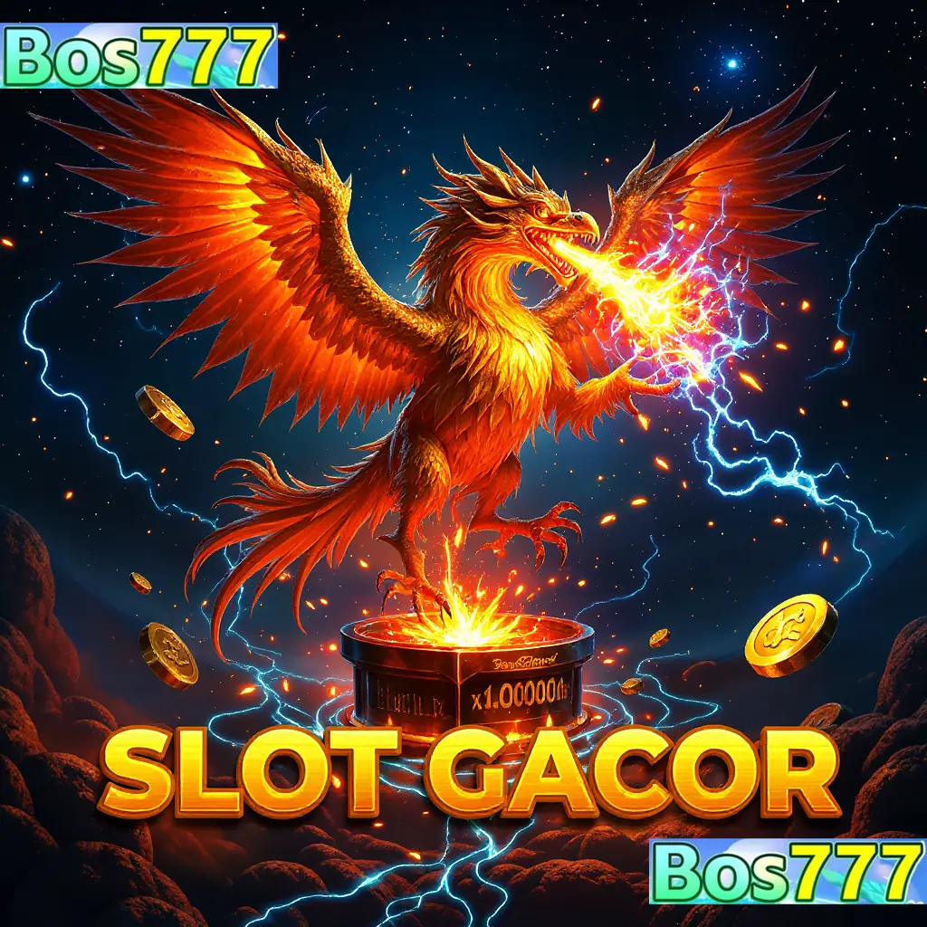 BOS777 Apk Slot Login Informasi Daerah Kutai - WooCommerce eCommerce