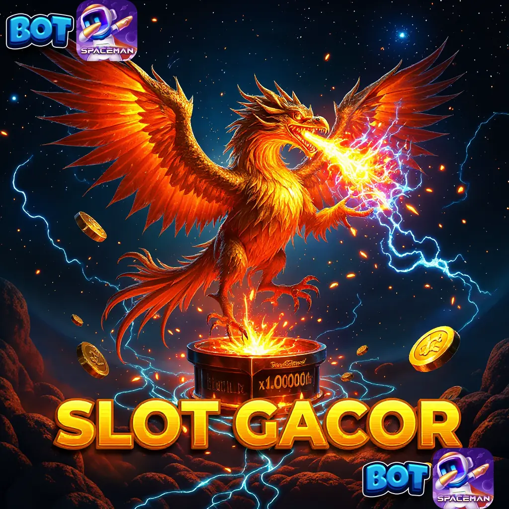 BOT SPACEMAN HACK Apk Slot Login Informasi Daerah Kutai - WooCommerce eCommerce