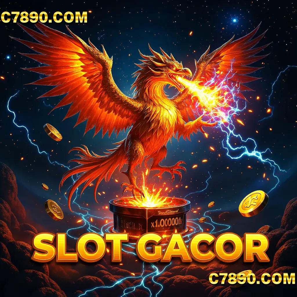 C7890 Apk Slot Login Informasi Daerah Kutai - WooCommerce eCommerce
