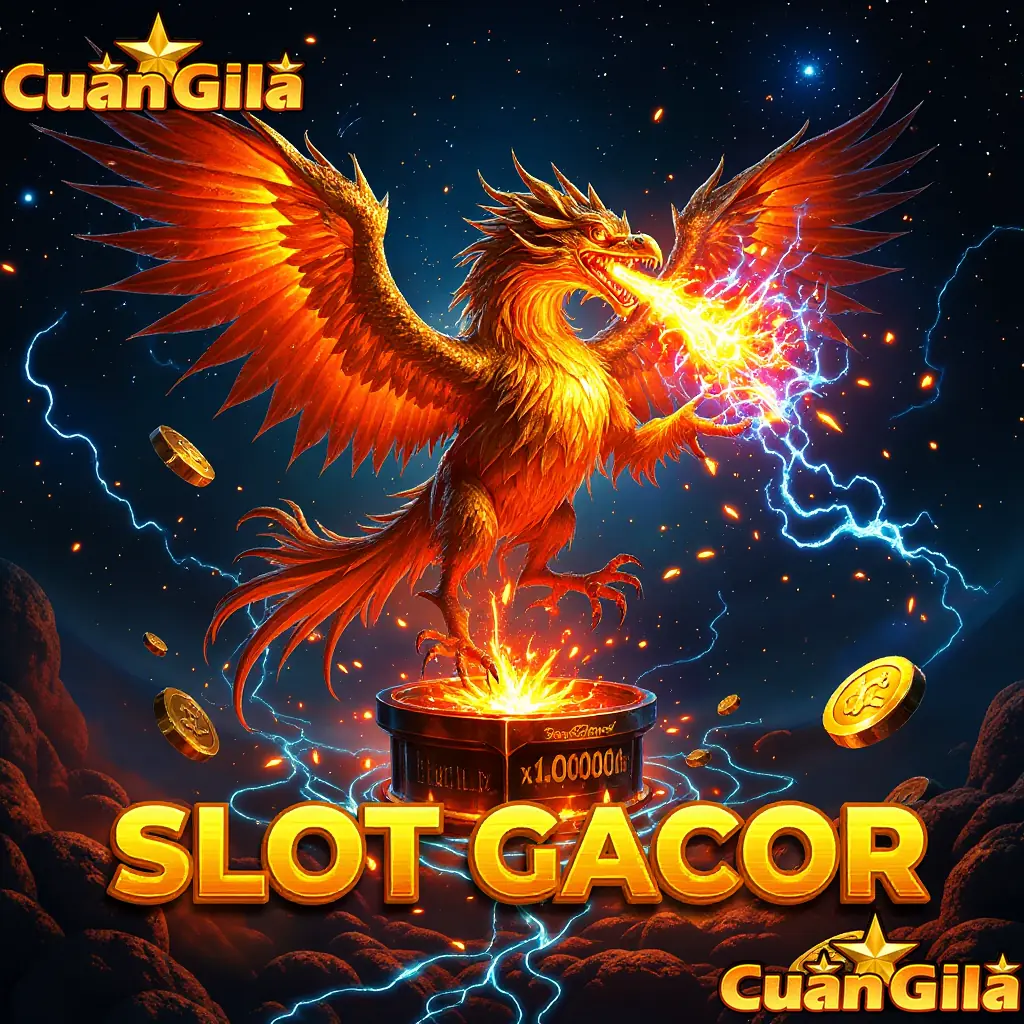 CUANGILA Apk Slot Login Informasi Daerah Kutai - WooCommerce eCommerce