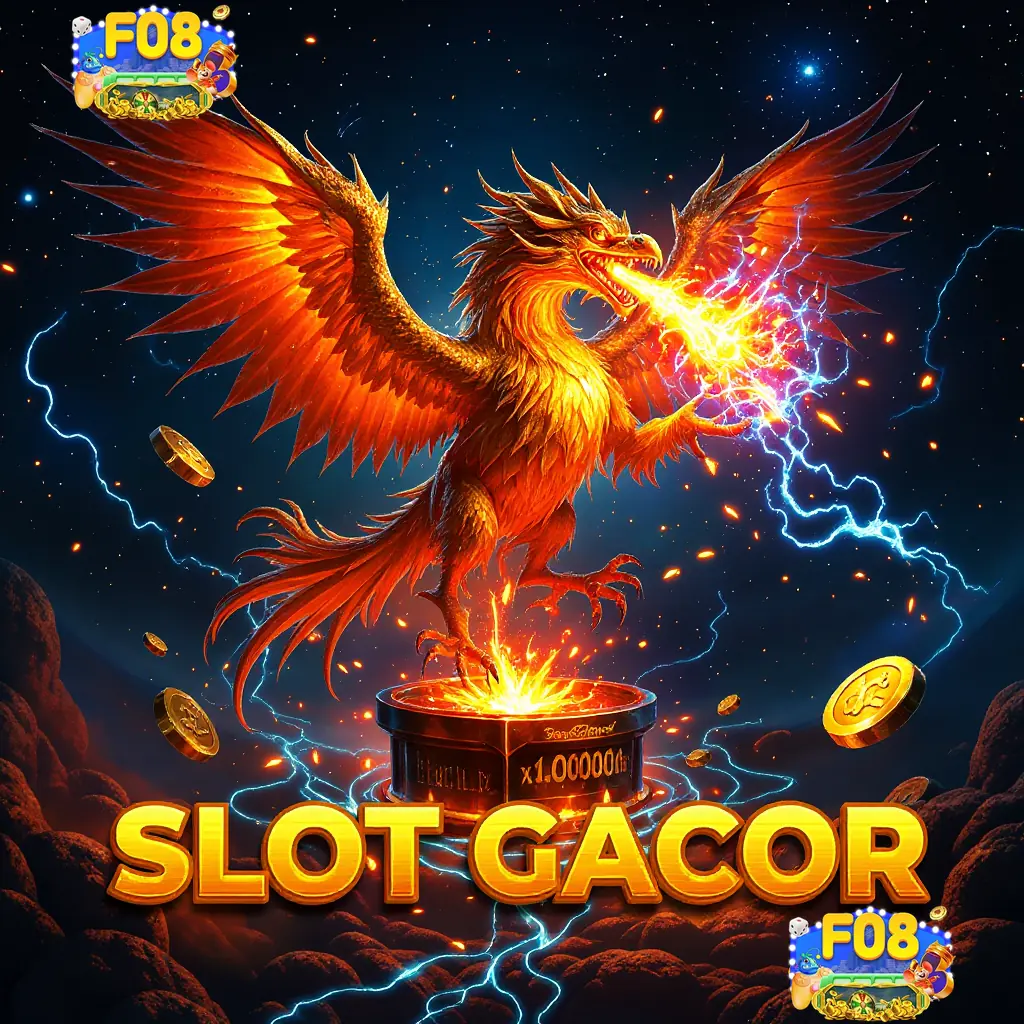 F08 Apk Slot Login Informasi Daerah Kutai - WooCommerce eCommerce