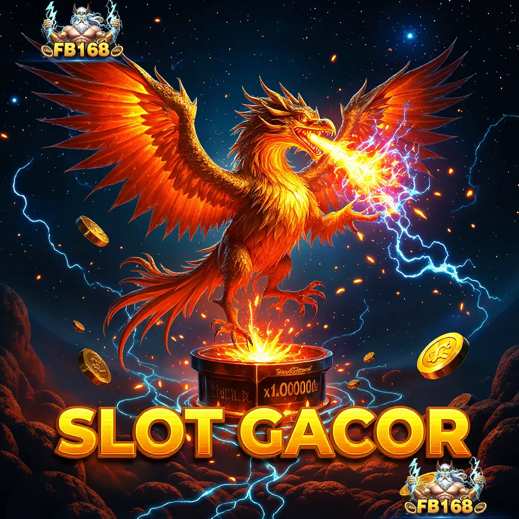 FB168 Apk Slot Login Informasi Daerah Kutai - WooCommerce eCommerce