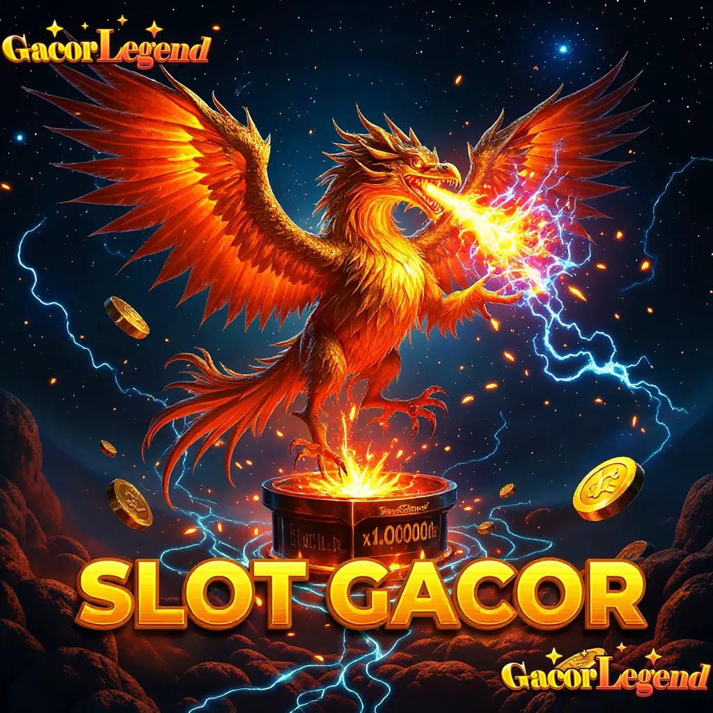 GACORLEGEND Apk Slot Login Informasi Daerah Kutai - WooCommerce eCommerce