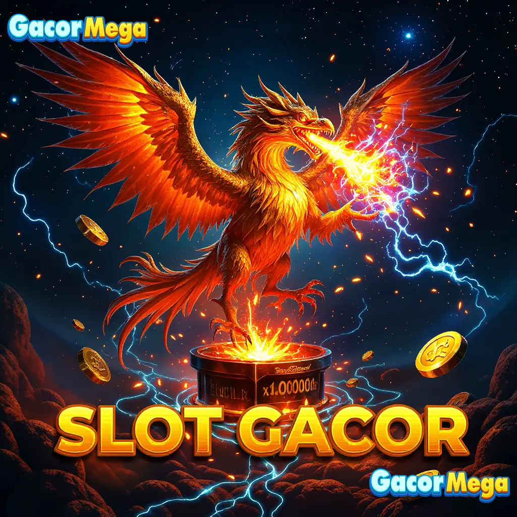 GACORMEGA Apk Slot Login Informasi Daerah Kutai - WooCommerce eCommerce