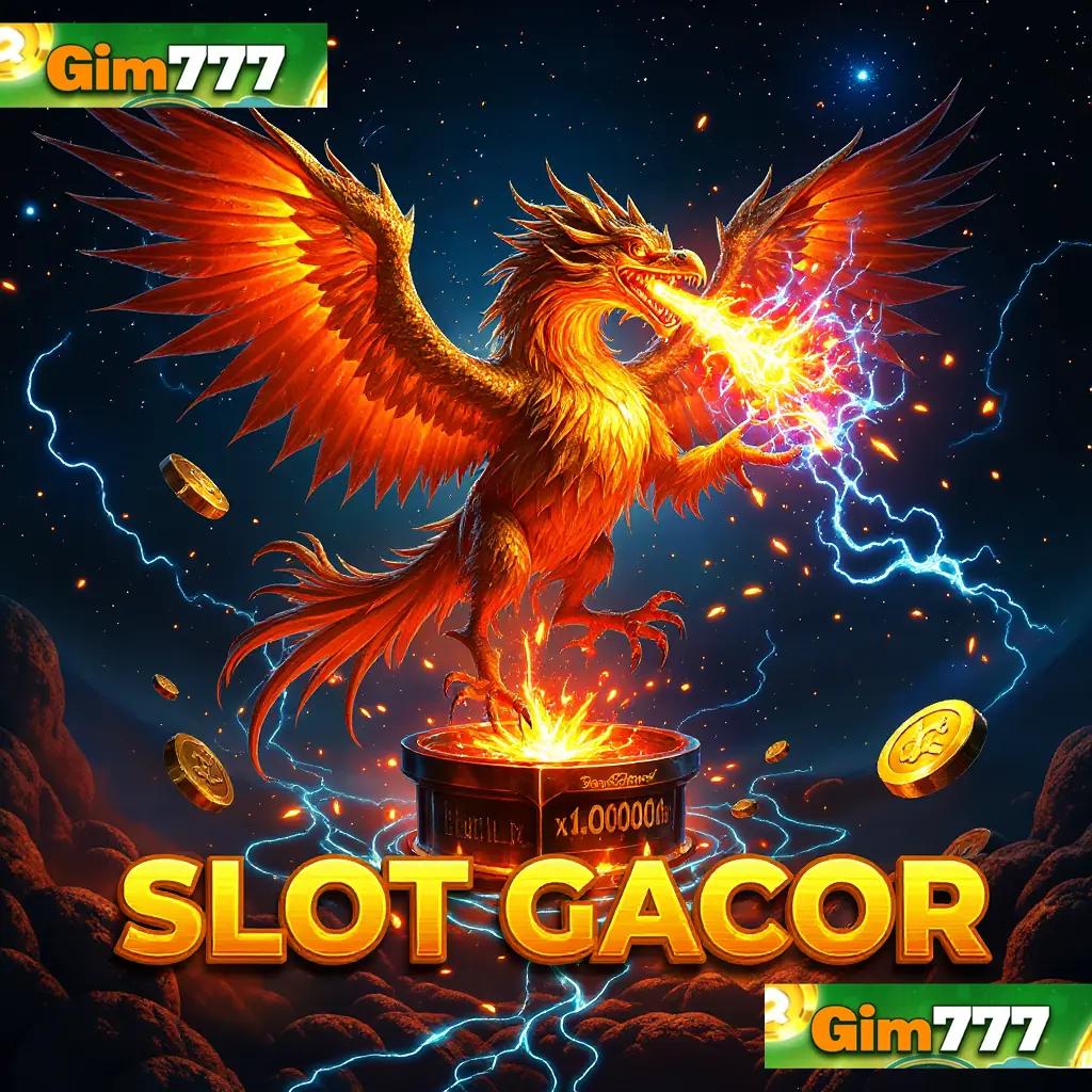 GIM777 Apk Slot Login Informasi Daerah Kutai - WooCommerce eCommerce