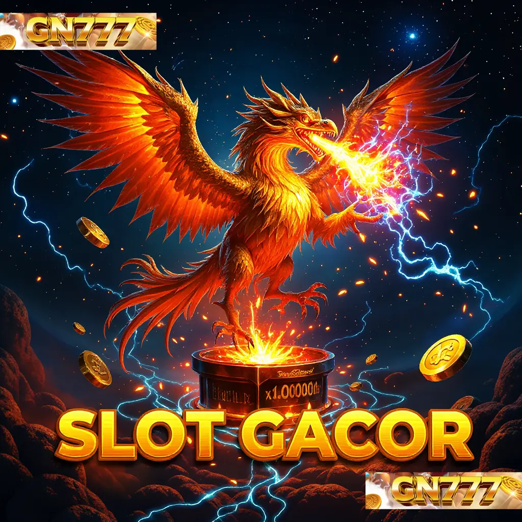 GN666 Apk Slot Login Informasi Daerah Kutai - WooCommerce eCommerce