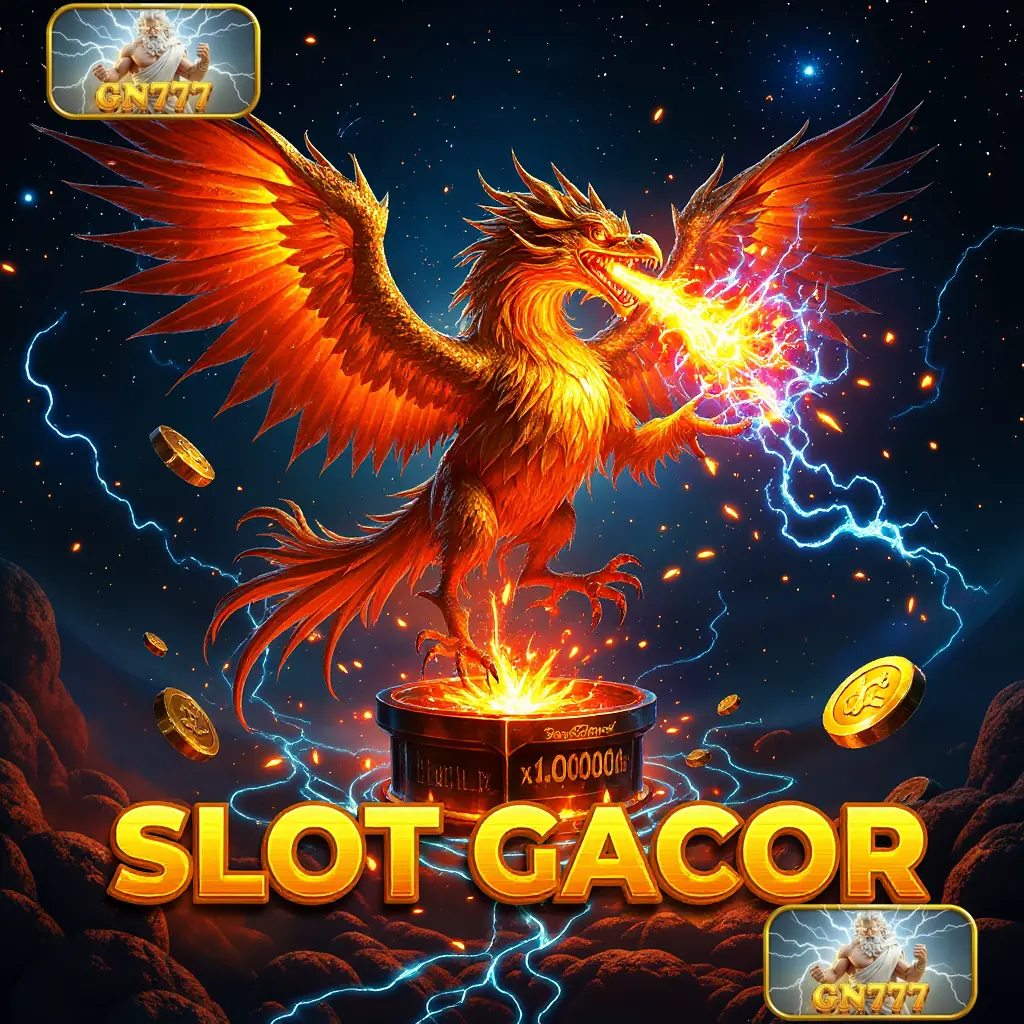 GN777 Apk Slot Login Informasi Daerah Kutai - WooCommerce eCommerce