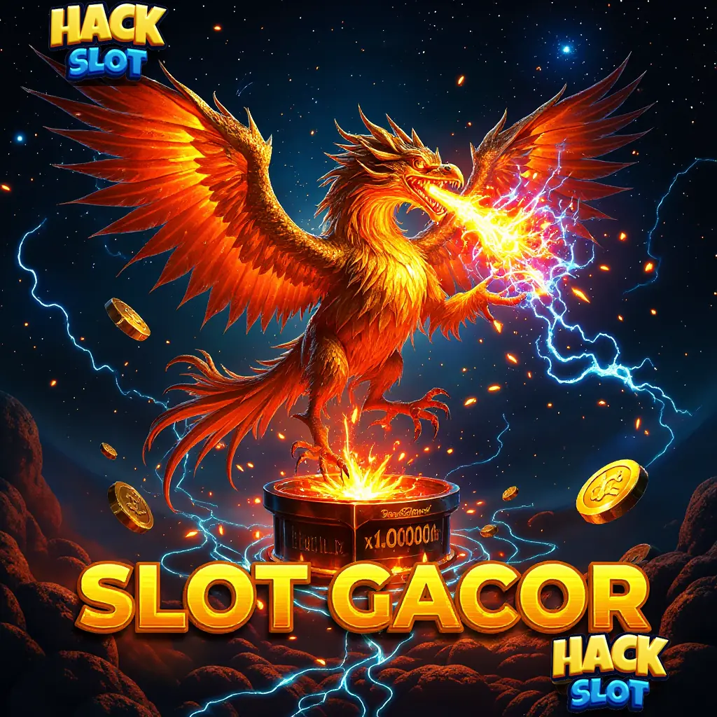HACK SLOT Apk Slot Login Informasi Daerah Kutai - WooCommerce eCommerce