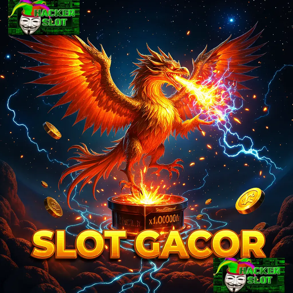 HACKER SLOT Apk Slot Login Informasi Daerah Kutai - WooCommerce eCommerce