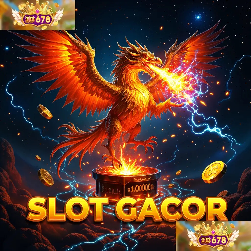 ID678 Apk Slot Login Informasi Daerah Kutai - WooCommerce eCommerce