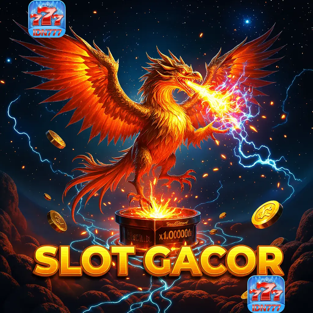 IDN777 Apk Slot Login Informasi Daerah Kutai - WooCommerce eCommerce
