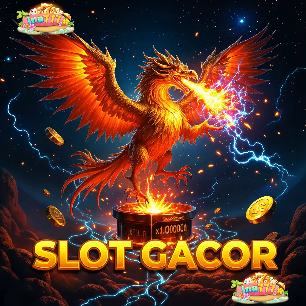 INA858 Apk Slot Login Informasi Daerah Kutai - WooCommerce eCommerce
