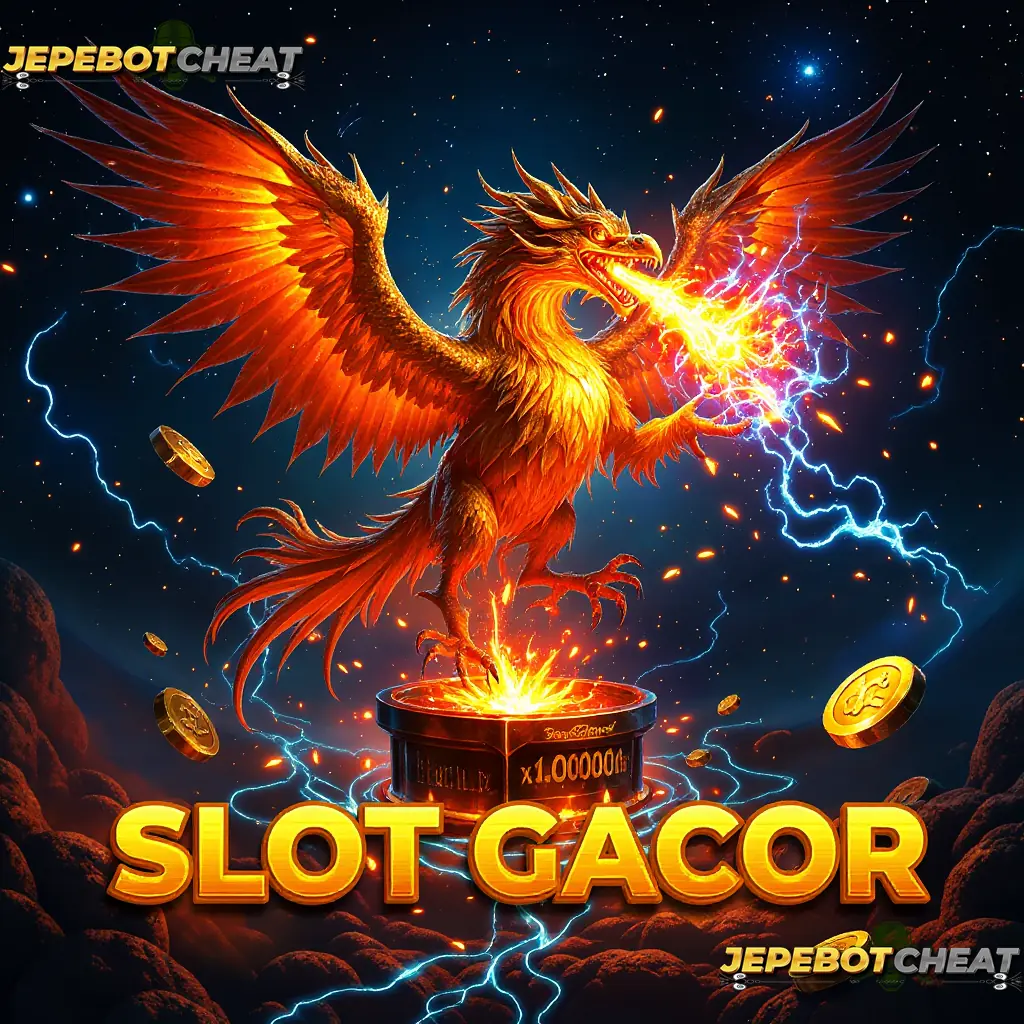 JEPEBOT Apk Slot Login Informasi Daerah Kutai - WooCommerce eCommerce