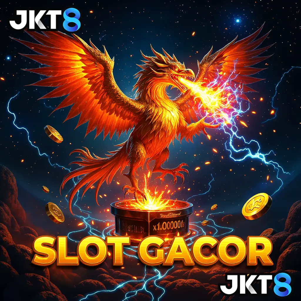 JKT8 Apk Slot Login Informasi Daerah Kutai - WooCommerce eCommerce
