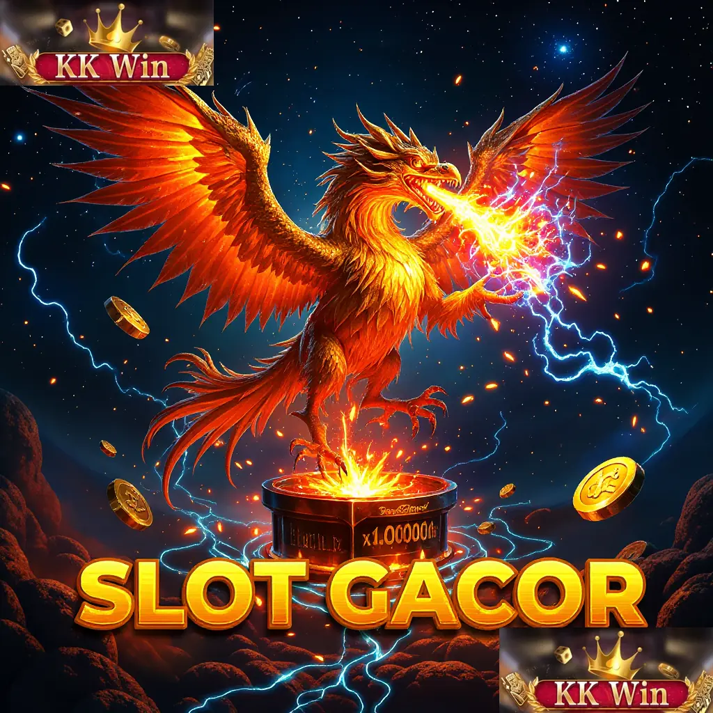 KKWINSLOTS Apk Slot Login Informasi Daerah Kutai - WooCommerce eCommerce