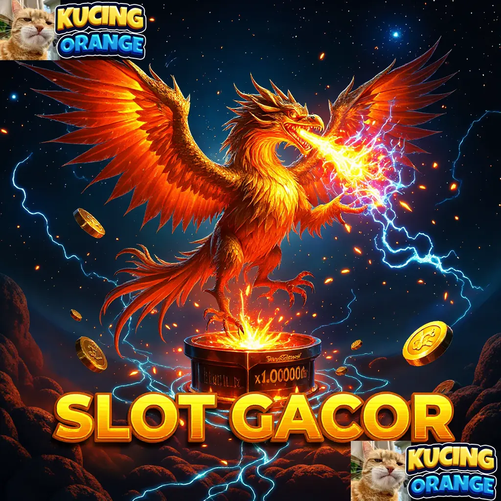 KUCING ORANGE SLOT Apk Slot Login Informasi Daerah Kutai - WooCommerce eCommerce