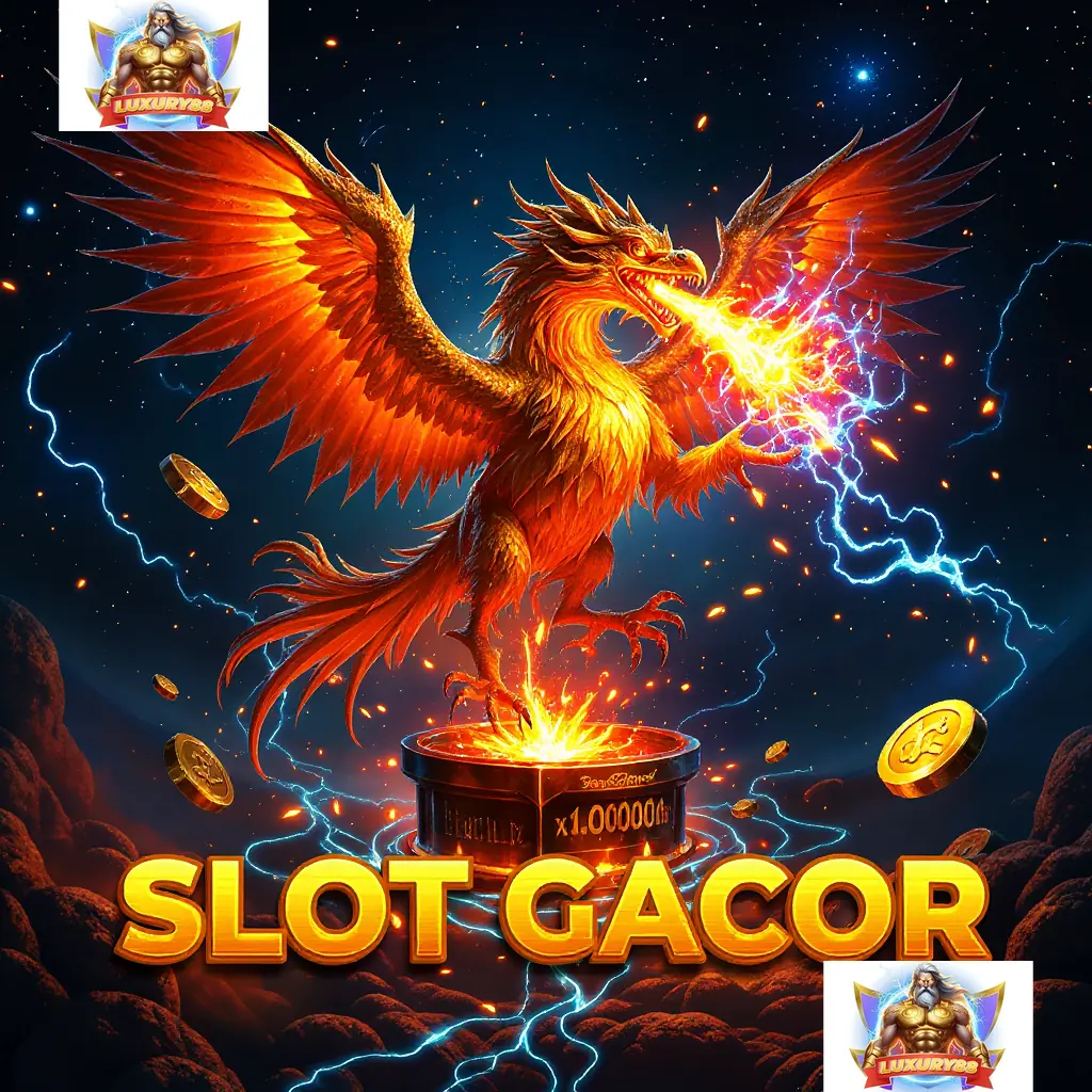 LUXURY88 Apk Slot Login Informasi Daerah Kutai - WooCommerce eCommerce