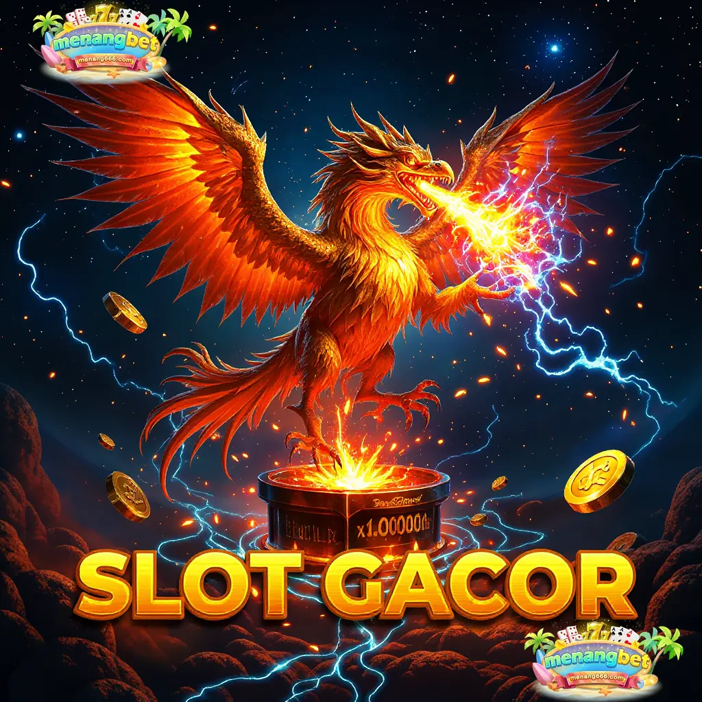 MENANG666 Apk Slot Login Informasi Daerah Kutai - WooCommerce eCommerce