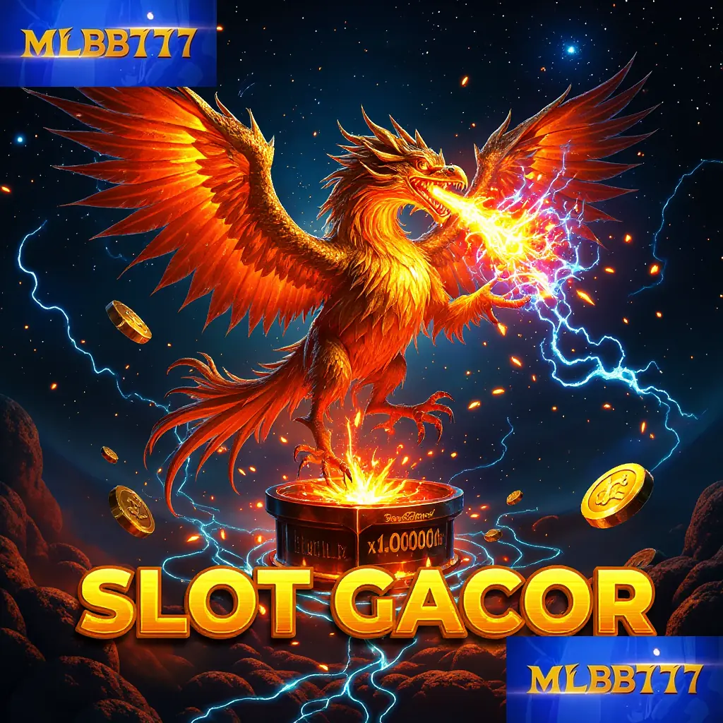MLBB777 Apk Slot Login Informasi Daerah Kutai - WooCommerce eCommerce