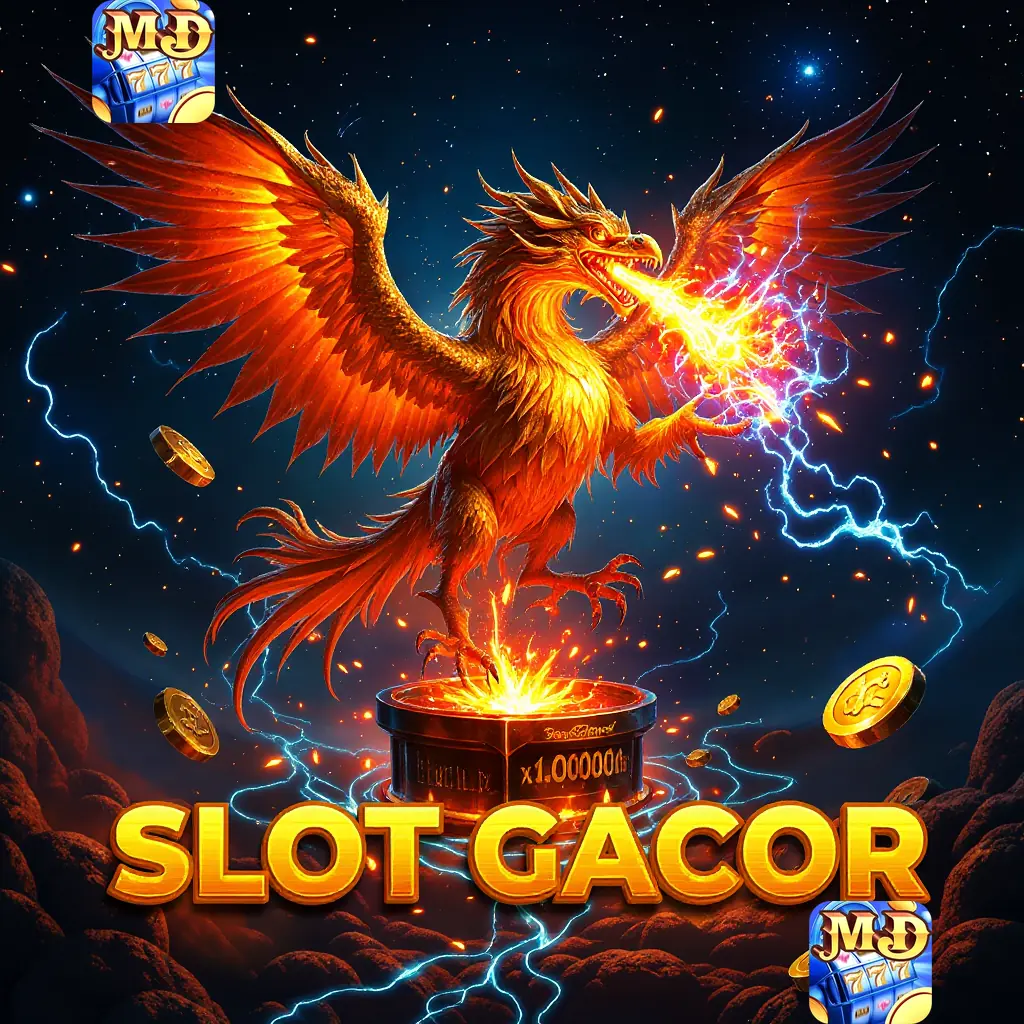 MNDUIT Apk Slot Login Informasi Daerah Kutai - WooCommerce eCommerce