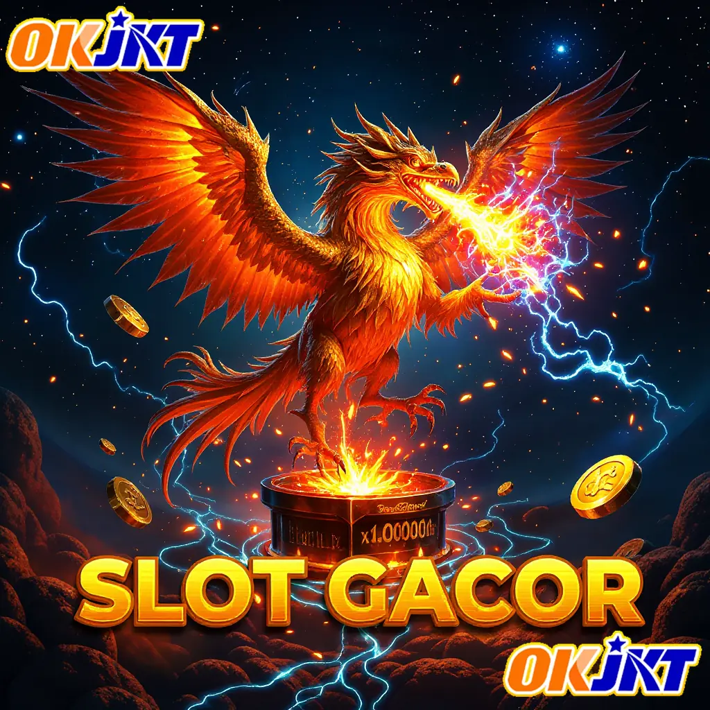 OKJKT Apk Slot Login Informasi Daerah Kutai - WooCommerce eCommerce