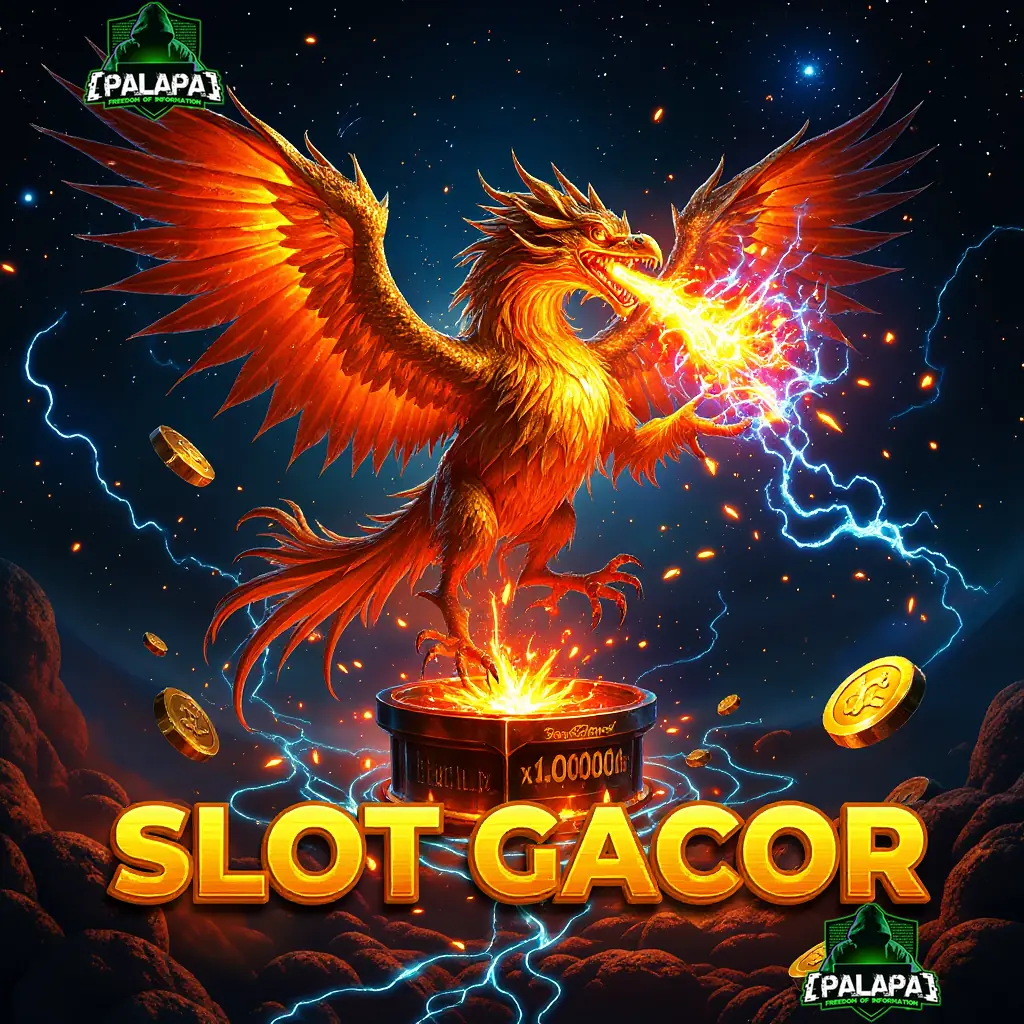 PALAPA HACK SLOT Apk Slot Login Informasi Daerah Kutai - WooCommerce eCommerce