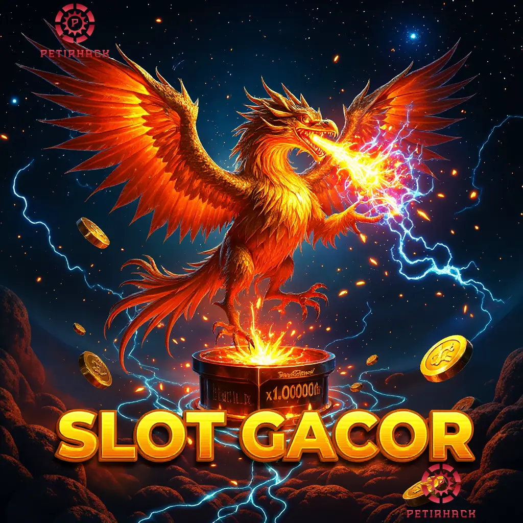 PETIR HACK 12 Apk Slot Login Informasi Daerah Kutai - WooCommerce eCommerce