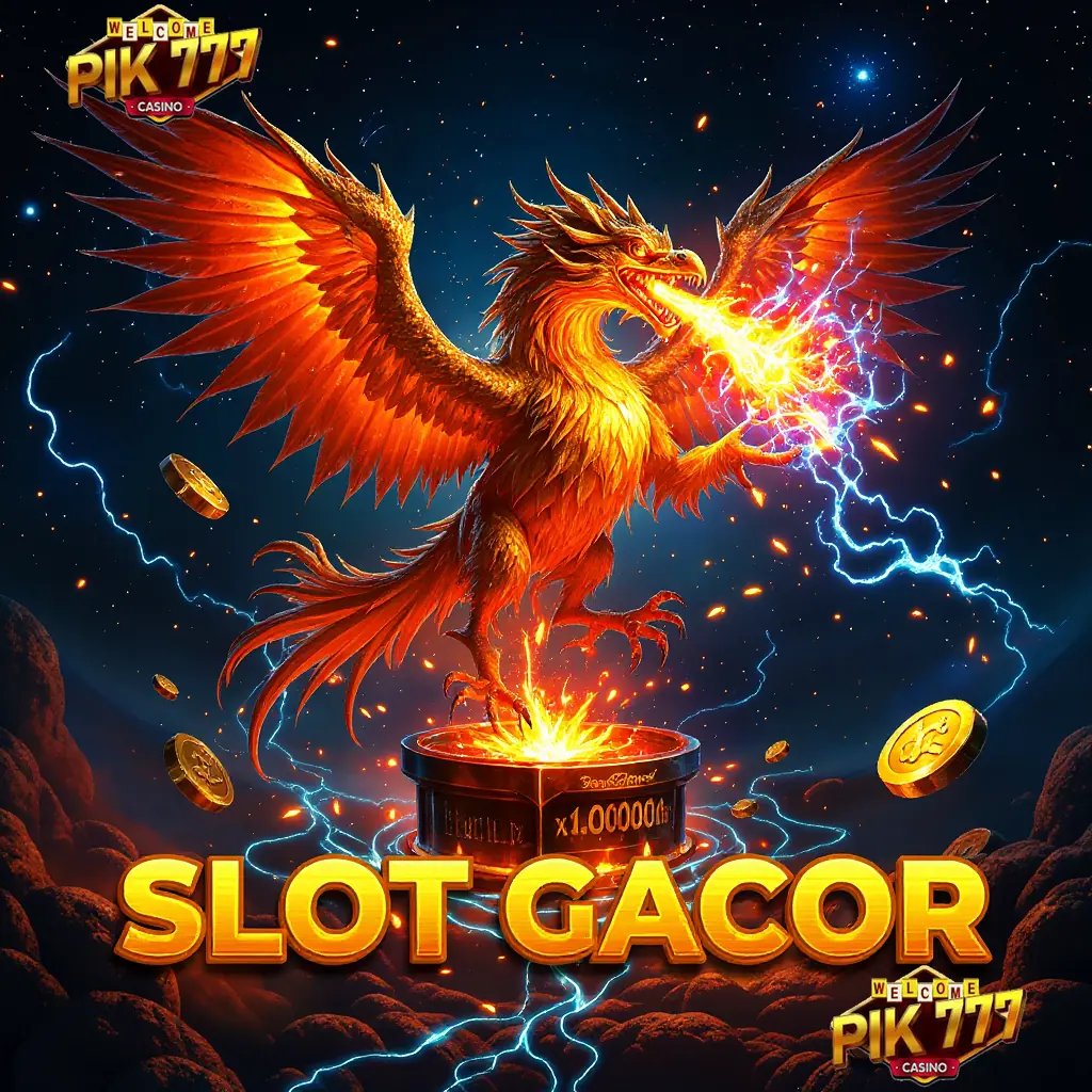 PIK777 Apk Slot Login Informasi Daerah Kutai - WooCommerce eCommerce