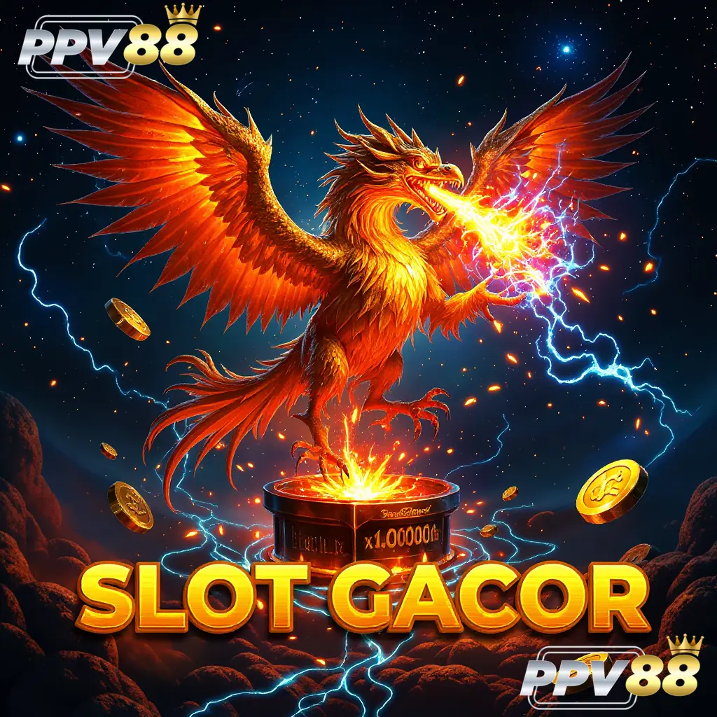 PPV88 Apk Slot Login Informasi Daerah Kutai - WooCommerce eCommerce