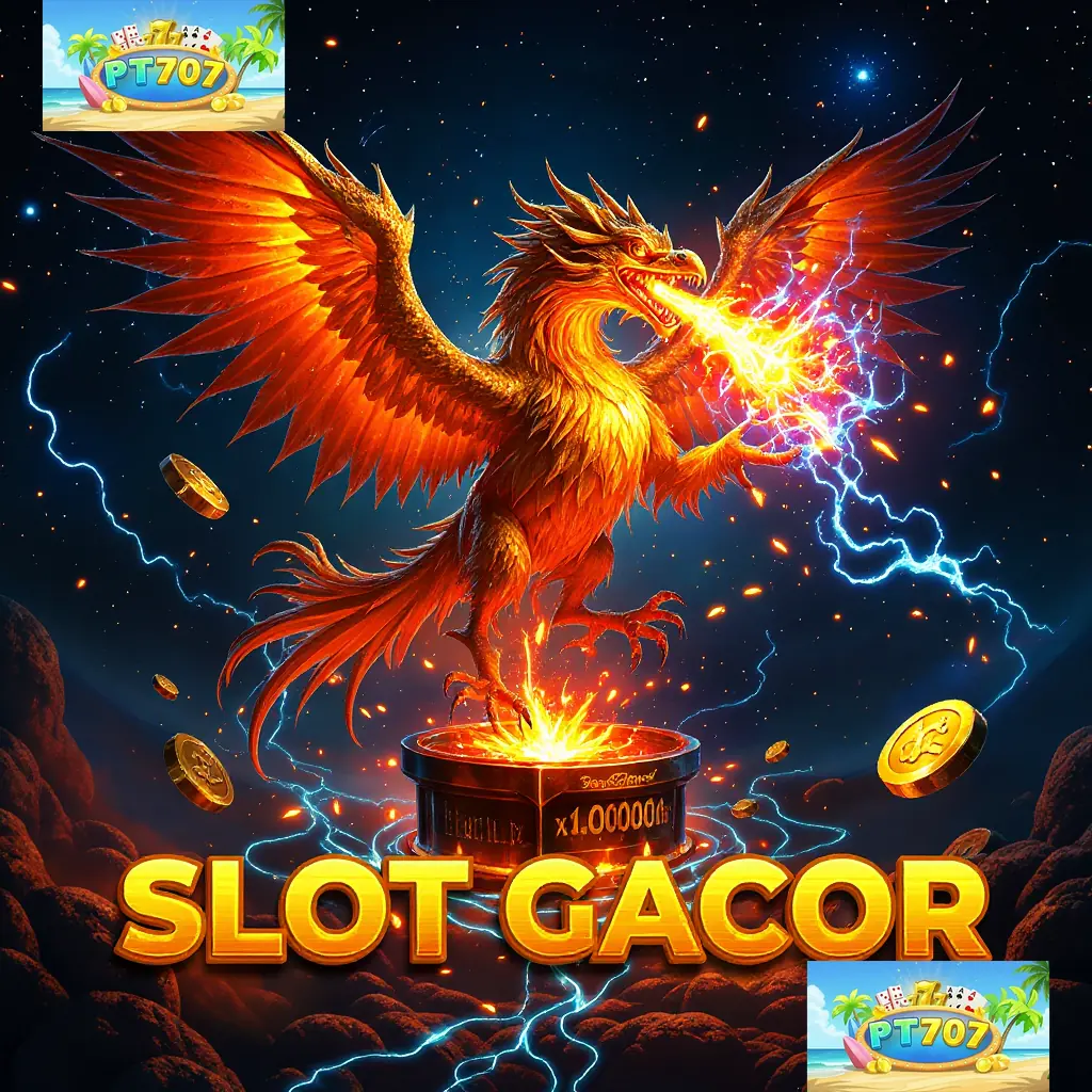 PT707 Apk Slot Login Informasi Daerah Kutai - WooCommerce eCommerce