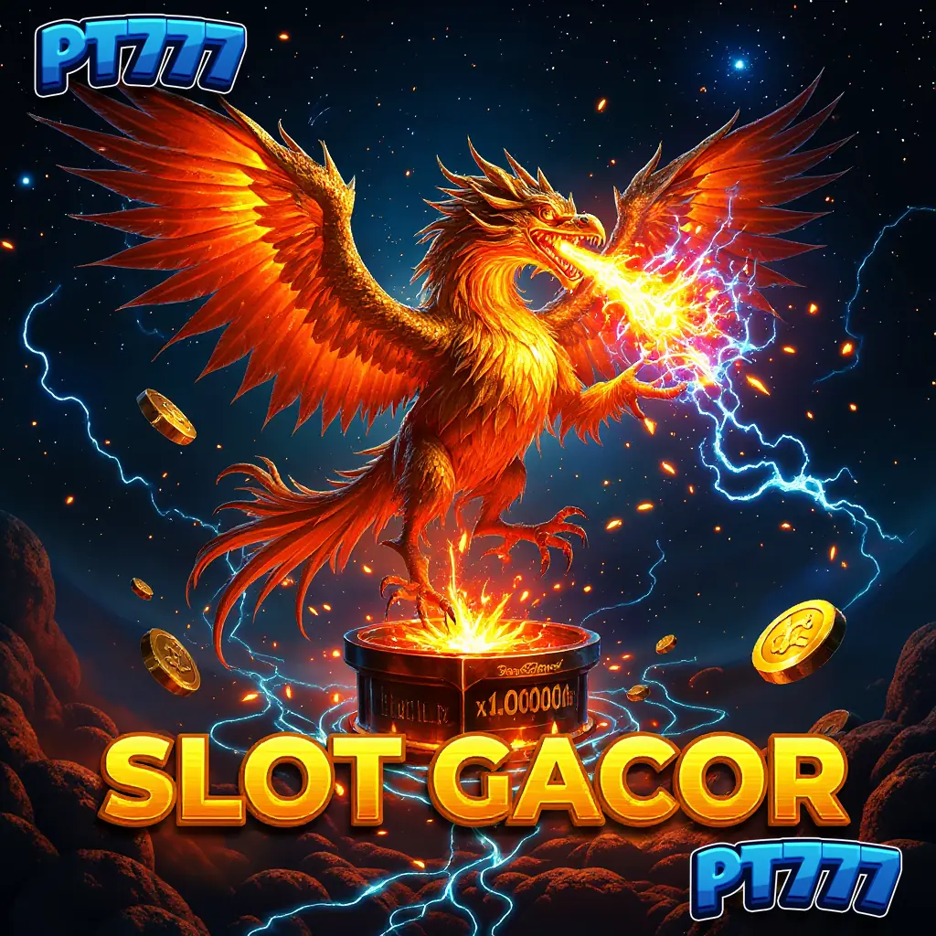 PT777 Apk Slot Login Informasi Daerah Kutai - WooCommerce eCommerce