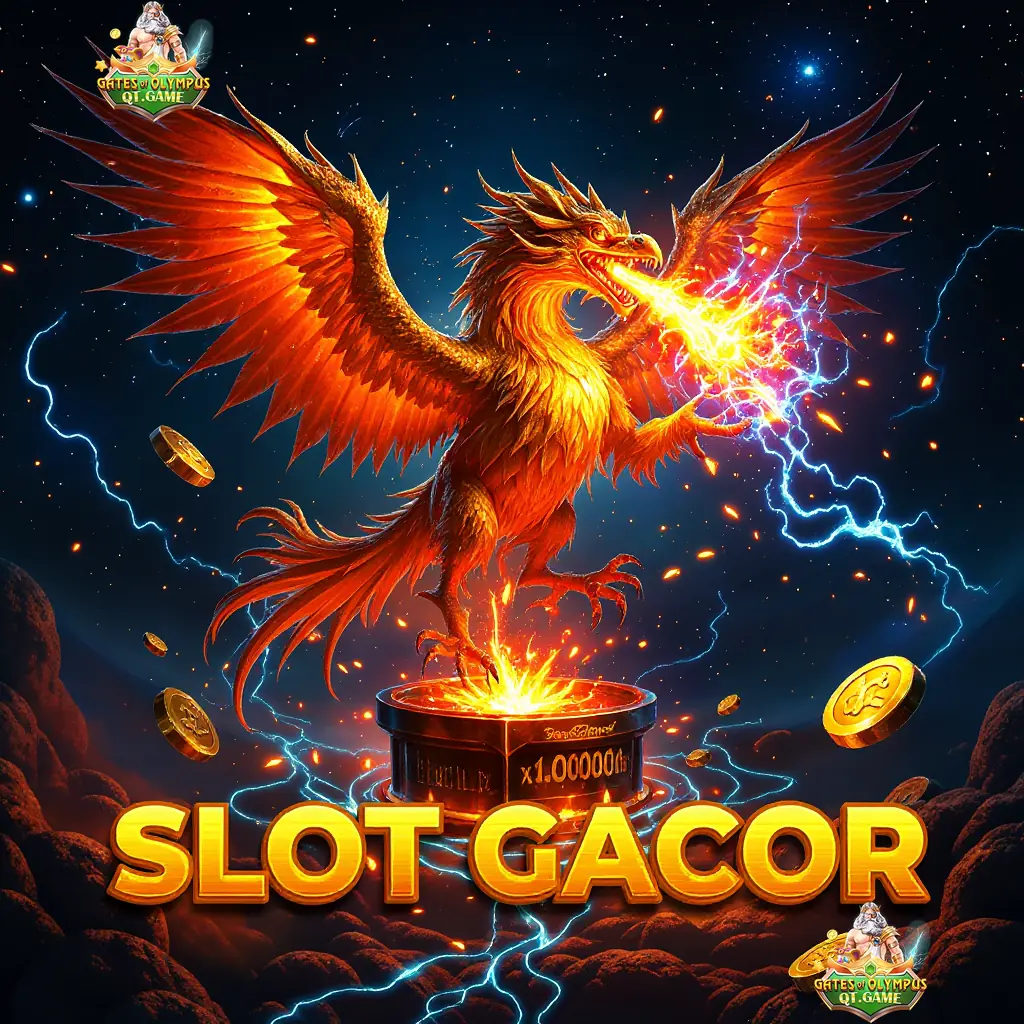 QTGAME Apk Slot Login Informasi Daerah Kutai - WooCommerce eCommerce