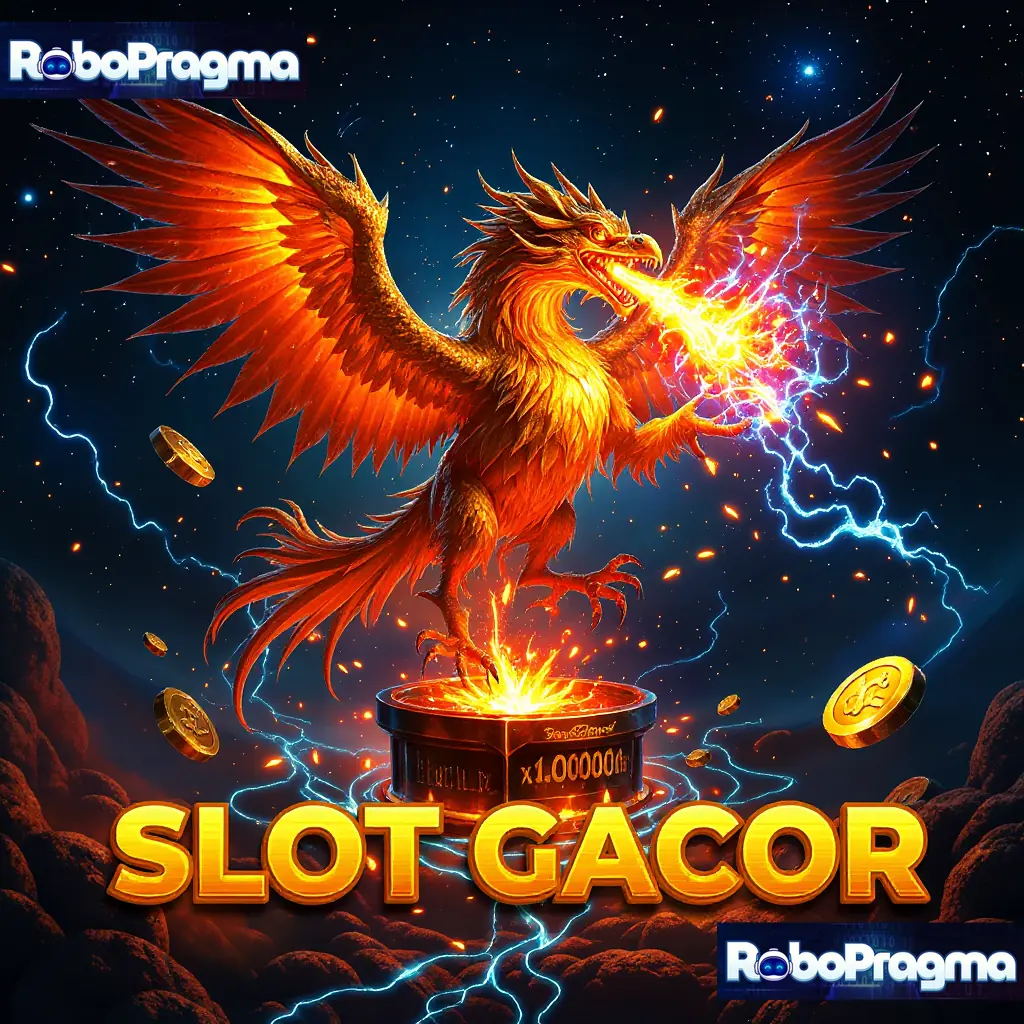 ROBOPRAGMA Apk Slot Login Informasi Daerah Kutai - WooCommerce eCommerce
