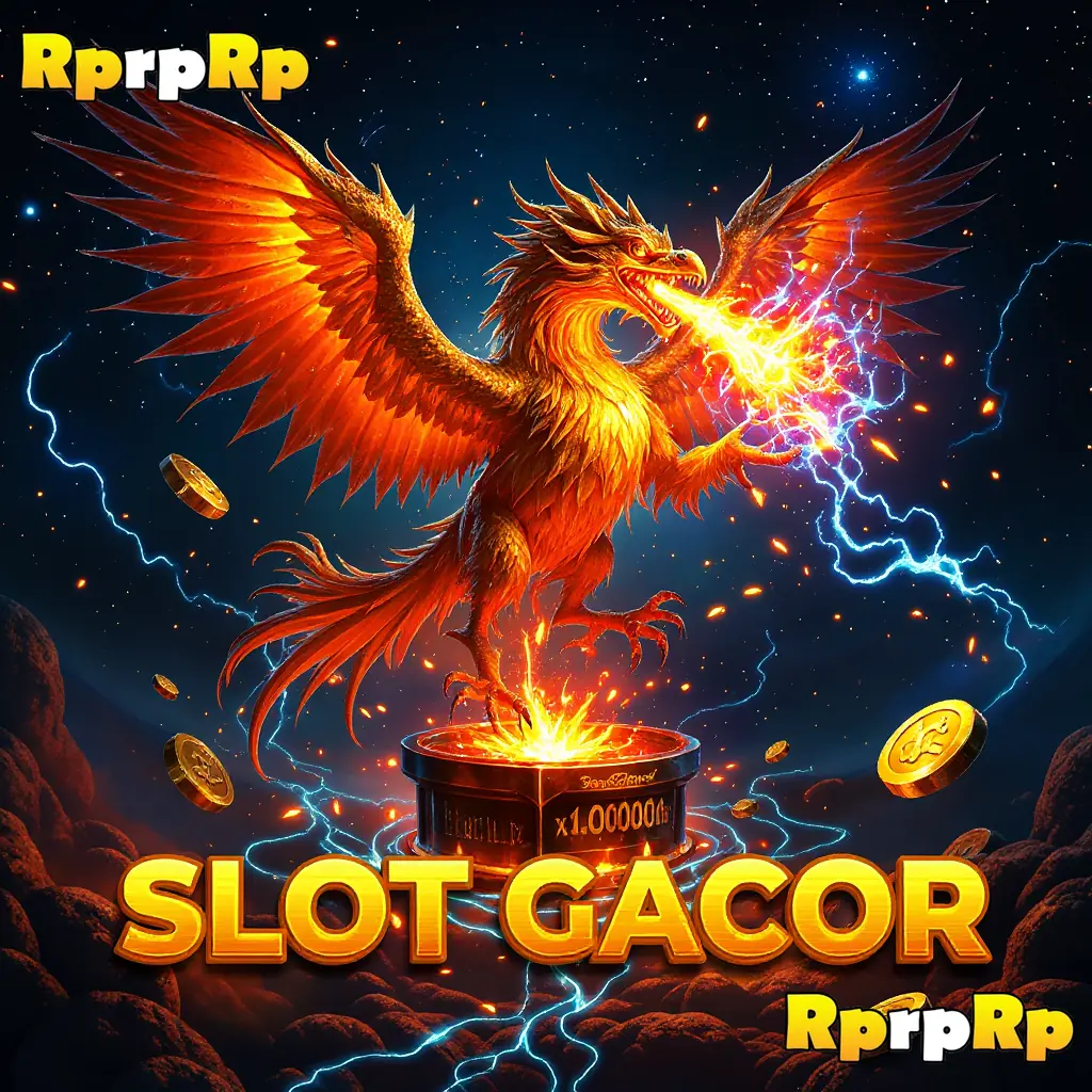 RPRPRP Apk Slot Login Informasi Daerah Kutai - WooCommerce eCommerce