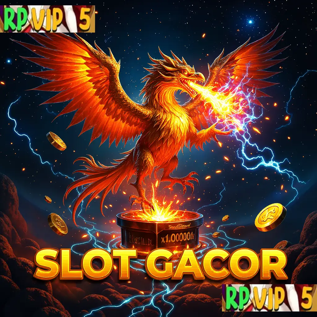 RPVIP5 Apk Slot Login Informasi Daerah Kutai - WooCommerce eCommerce