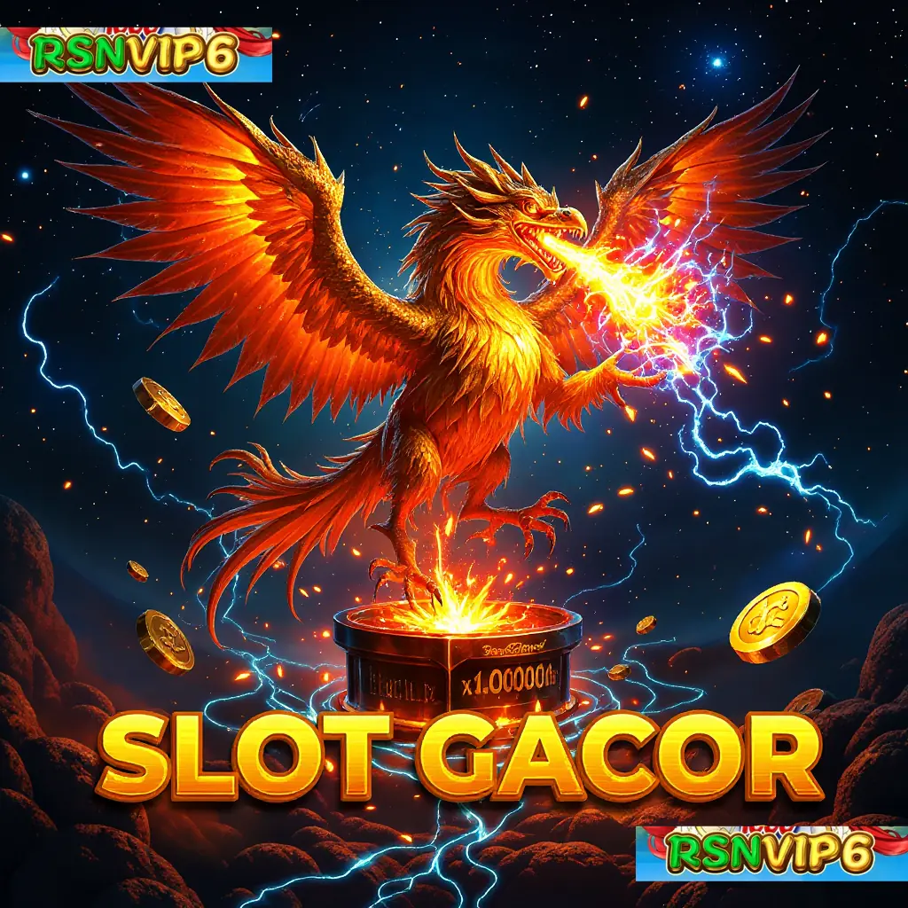 RSNVIP6 Apk Slot Login Informasi Daerah Kutai - WooCommerce eCommerce