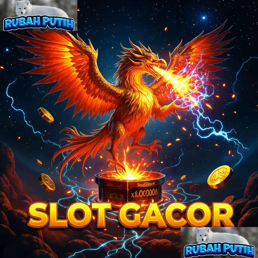 RUBAH PUTIH SLOT Apk Slot Login Informasi Daerah Kutai - WooCommerce eCommerce