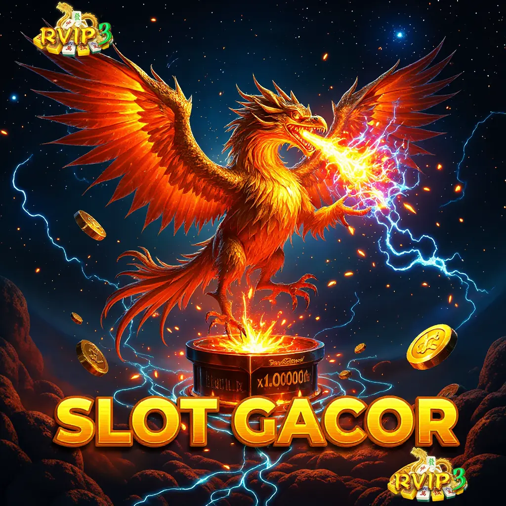 RVIP3 Apk Slot Login Informasi Daerah Kutai - WooCommerce eCommerce